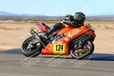 media/Jan-09-2022-SoCal Trackdays (Sun) [[2b1fec8404]]/Turn 8 (1045am)/